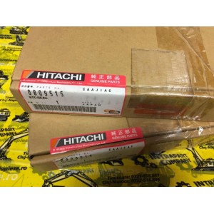 Kit garnituri hidromotor mars Hitachi - 0809515