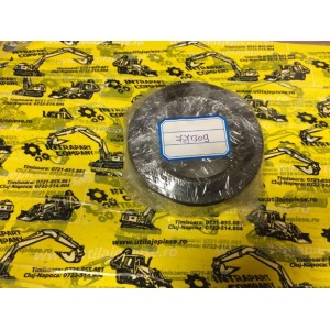 Bucsa sferica Caterpillar 428 - 7J1309