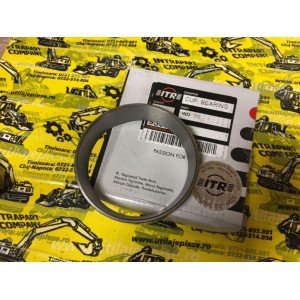 Camasa rulment CAT 428 - 9S3581