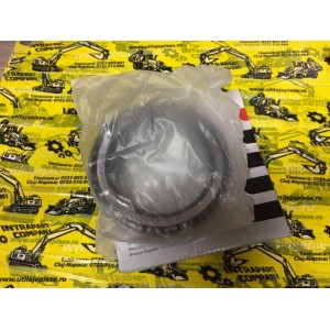 Rulment conic CAT 428 - 9S7950