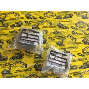 Simering punte fata CAT 428 - 1197047