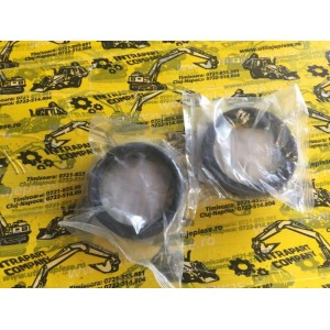 Rulment punte fata CAT 428 - 9S3582