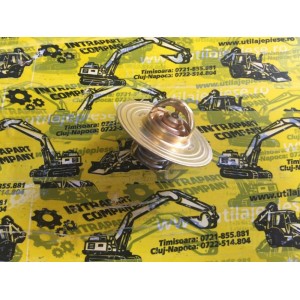 Termostat CAT D4 - 4P6616