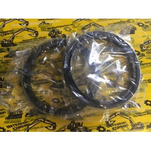 Simering grup spate CAT - 0546843