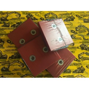 Patina brat telescopic CAT 428, 424, 432 - 1873825