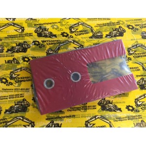 Patina brat telescopic CAT 428, 424, 432 - 1873826