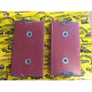 Patina brat telescopic CAT 428, 424, 432 - 1873827