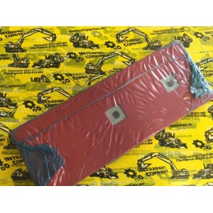 Patina brat telescopic CAT 428, 424, 432 - 1873828