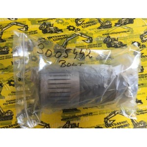 Bolt rotire buldoexcavator CAT - 3005442