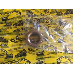 Piulita bolt rotire CAT 428 - 8T3652