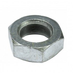 Piulita bolt rotire CAT 428 - 8T3652