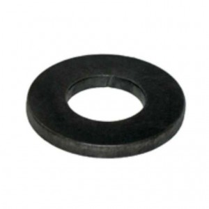 Saiba bolt rotire CAT 428 - 8T4837