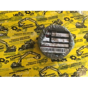 Bucsa rotire CAT 428 - 9R0413