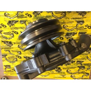 Pompa apa Fiat Hitachi FB100, FB110 - 24/130-177