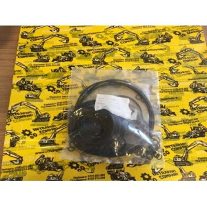 Kit garnituri pompa K3V112 - 16476-14