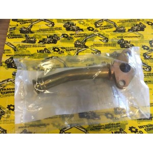 Conducta ulei CAT 3304 - 3306 8N7315