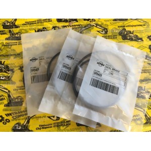 Inel frana buldoexcavator CAT 428 - 9R9409