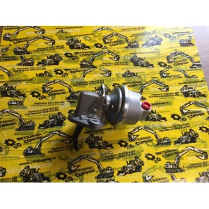 Pompa alimentare Fiat Kobelco E215 - 2830266