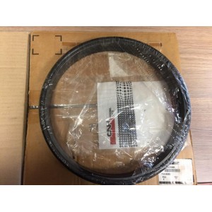 Simering  - inel reductor New Holland E175 - 71418383