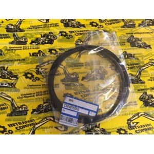 Inel frana Fiat Hitachi, New Holland, Case - 81875253