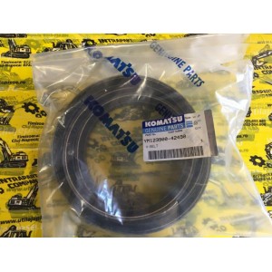 Curea ventilator - alternator Komatsu WB93 YM123900-42490