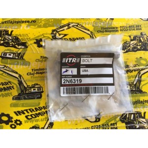 Surub dumper CAT 769 - 2N6319