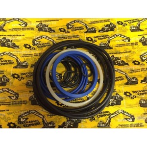 Kit garnituri picon Montabert BRH501
