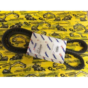 Curea pompa apa CAT - 618384