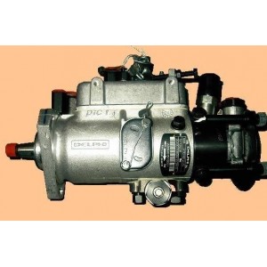 Pompa injectie Perkins - 131010031