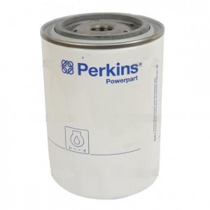 Filtru carburant Perkins SN5269/BF7629/1809789C1