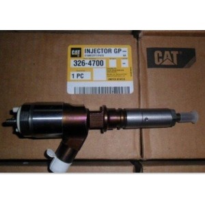 Injector Perkins 403D-17 /403C-15/ 403D-15/ 403D-15T/ 404D-22