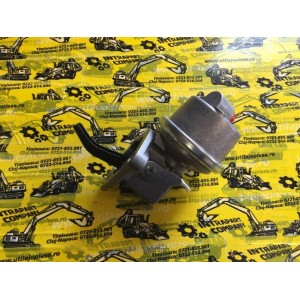 Pompa carburant Perkins - 130506140