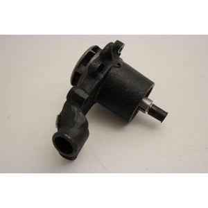 Pompa apa motor Perkins - 145016474