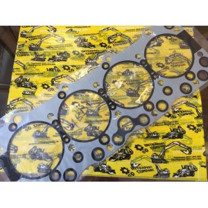 Garnitura chiulasa Cummins 4B 4BT 4BTA - 3283333