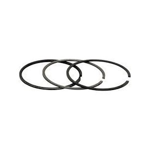 Set segmenti piston Komatsu - 3640594M91