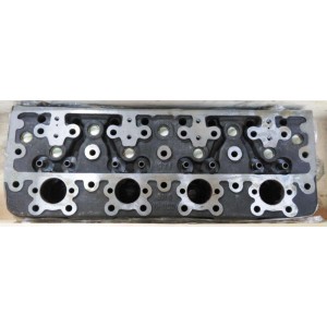 Chiulasa motor Komatsu - 6115-11-1101