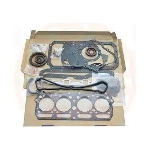 Set garnituri motor Komatsu - GA-SK-6127