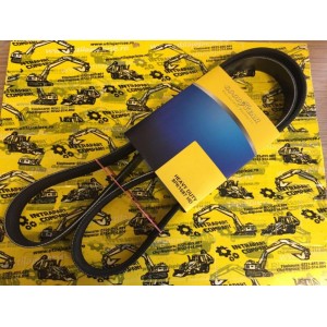 Curea transmisie Komatsu - 04120-21930