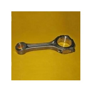 Biela piston Komatsu - 6127-31-3101
