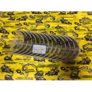 Set cuzineti motor Komatsu - R001267