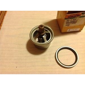 Termostat Komatsu - 6004216120