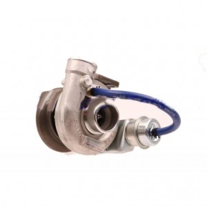 Turbosuflanta motor Caterpillar - 1N3057