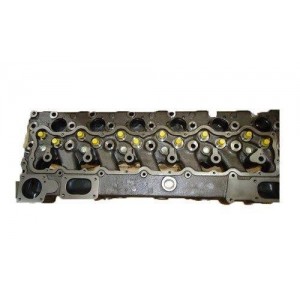 Chiulasa motor CAT - 1P4303