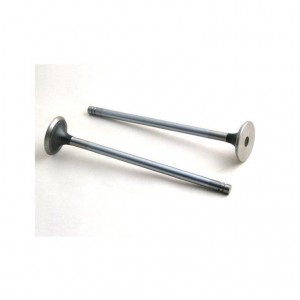 Supape admisie si evacuare motor CAT - 1W1822