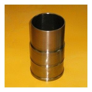 Camasa cilindru CAT - LK3180