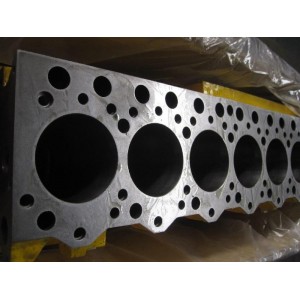 Bloc motor Caterpillar - 2P0960