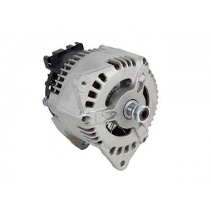 Alternator Iskra AAK5580