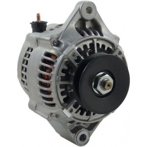 Alternator LIEBHERR R912 2644842