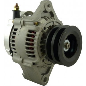 Alternator CAT 0-120-469-569