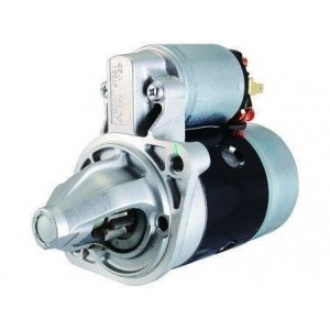 Electromotor Iskra 11131167